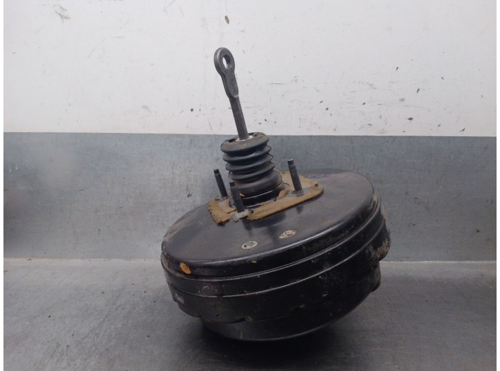 Recambio de servofreno para dodge journey 2.0 crd referencia OEM IAM 04743774AF 68038555AC 