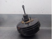 Recambio de servofreno para dodge journey 2.0 crd referencia OEM IAM 04743774AF 68038555AC 