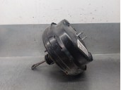 Recambio de servofreno para dodge journey 2.0 crd referencia OEM IAM 04743774AF 68038555AC 