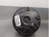 Recambio de servofreno para dodge journey 2.0 crd referencia OEM IAM 04743774AF 68038555AC 