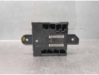 Recambio de modulo electronico para dodge journey 2.0 crd referencia OEM IAM 42859C0778 