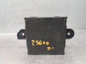Recambio de modulo electronico para dodge journey 2.0 crd referencia OEM IAM 42859C0778 