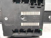 Recambio de modulo electronico para dodge journey 2.0 crd referencia OEM IAM 42859C0778 