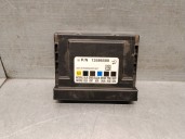 Recambio de modulo electronico para opel zafira tourer c (p12) 2.0 cdti (75) referencia OEM IAM 13586588 