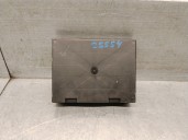Recambio de modulo electronico para opel zafira tourer c (p12) 2.0 cdti (75) referencia OEM IAM 13586588 