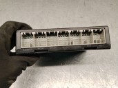 Recambio de modulo electronico para opel zafira tourer c (p12) 2.0 cdti (75) referencia OEM IAM 13586588 