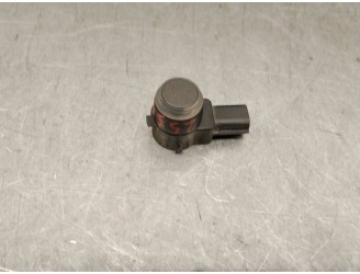 Recambio de sensor de aparcamiento para opel zafira tourer c (p12) 2.0 cdti (75) referencia OEM IAM 13394365 0263013943