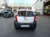 hyundai i10 i (pa) del año 2010