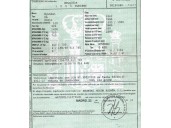 hyundai i10 i (pa) del año 2010