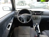 toyota corolla (_e12_) del año 2002