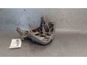 Recambio de soporte motor para seat ibiza iii (6l1) 1.4 tdi referencia OEM IAM 045199207M 045199207M 