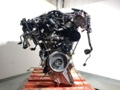 Replacement complete engine for BMW X3 (G45) X3 xDrive30e ZA OEM IAM reference B48B20V 11005B40688 A4228016