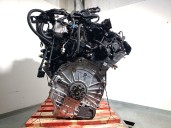 Replacement complete engine for BMW X3 (G45) X3 xDrive30e ZA OEM IAM reference B48B20V 11005B40688 A4228016