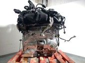 Replacement complete engine for BMW X3 (G45) X3 xDrive30e ZA OEM IAM reference B48B20V 11005B40688 A4228016