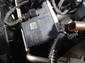 Replacement complete engine for BMW X3 (G45) X3 xDrive30e ZA OEM IAM reference B48B20V 11005B40688 A4228016