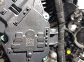 Replacement complete engine for BMW X3 (G45) X3 xDrive30e ZA OEM IAM reference B48B20V 11005B40688 A4228016