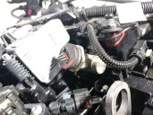 Replacement complete engine for BMW X3 (G45) X3 xDrive30e ZA OEM IAM reference B48B20V 11005B40688 A4228016