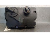 Recambio de tapa balancines para seat ibiza iii (6l1) 1.4 tdi referencia OEM IAM 045103475C 045103469G 
