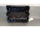 Recambio de tapa balancines para seat ibiza iii (6l1) 1.4 tdi referencia OEM IAM 045103475C 045103469G 