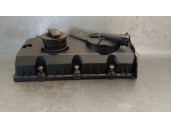 Recambio de tapa balancines para seat ibiza iii (6l1) 1.4 tdi referencia OEM IAM 045103475C 045103469G 