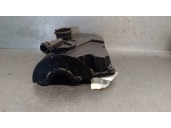 Recambio de tapa balancines para seat ibiza iii (6l1) 1.4 tdi referencia OEM IAM 045103475C 045103469G 