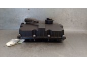 Recambio de tapa balancines para seat ibiza iii (6l1) 1.4 tdi referencia OEM IAM 045103475C 045103469G 
