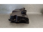 Recambio de tapa balancines para seat ibiza iii (6l1) 1.4 tdi referencia OEM IAM 045103475C 045103469G 