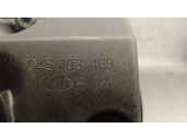 Recambio de tapa balancines para seat ibiza iii (6l1) 1.4 tdi referencia OEM IAM 045103475C 045103469G 