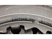 Recambio de kit embrague para seat ibiza iii (6l1) 1.4 tdi referencia OEM IAM 045141025B 045141025B 