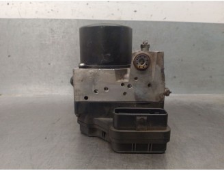 Recambio de abs para subaru tribeca (b9) 3.0 (wxe) referencia OEM IAM 27596XA01A 27596XA01A 