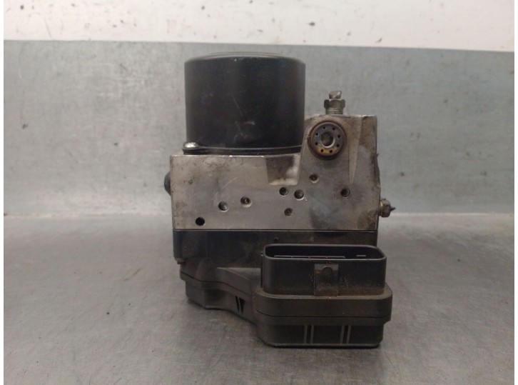 Recambio de abs para subaru tribeca (b9) 3.0 (wxe) referencia OEM IAM 27596XA01A 27596XA01A 