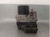 Recambio de abs para subaru tribeca (b9) 3.0 (wxe) referencia OEM IAM 27596XA01A 27596XA01A 