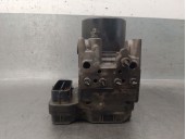 Recambio de abs para subaru tribeca (b9) 3.0 (wxe) referencia OEM IAM 27596XA01A 27596XA01A 