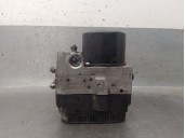 Recambio de abs para subaru tribeca (b9) 3.0 (wxe) referencia OEM IAM 27596XA01A 27596XA01A 