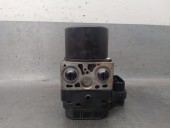 Recambio de abs para subaru tribeca (b9) 3.0 (wxe) referencia OEM IAM 27596XA01A 27596XA01A 