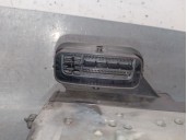 Recambio de abs para subaru tribeca (b9) 3.0 (wxe) referencia OEM IAM 27596XA01A 27596XA01A 