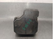 Recambio de abs para subaru tribeca (b9) 3.0 (wxe) referencia OEM IAM 27596XA01A 27596XA01A 