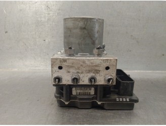 Recambio de abs para citroën ds5 2.0 hdi 165 referencia OEM IAM 9678558080 1611261180 0265252507