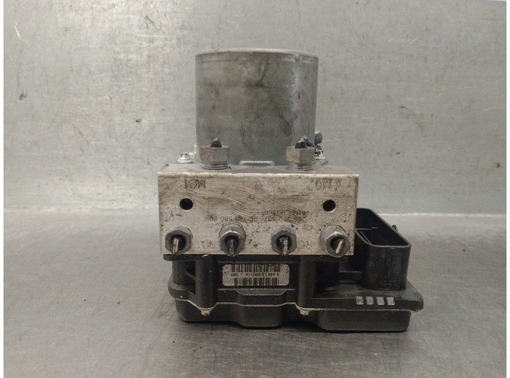 Recambio de abs para citroën ds5 2.0 hdi 165 referencia OEM IAM 9678558080 1611261180 0265252507