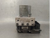 Recambio de abs para citroën ds5 2.0 hdi 165 referencia OEM IAM 9678558080 1611261180 0265252507