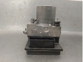 Recambio de abs para citroën ds5 2.0 hdi 165 referencia OEM IAM 9678558080 1611261180 0265252507