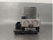 Recambio de abs para citroën ds5 2.0 hdi 165 referencia OEM IAM 9678558080 1611261180 0265252507