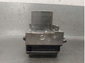 Recambio de abs para citroën ds5 2.0 hdi 165 referencia OEM IAM 9678558080 1611261180 0265252507