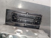 Recambio de abs para citroën ds5 2.0 hdi 165 referencia OEM IAM 9678558080 1611261180 0265252507