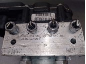 Recambio de abs para citroën ds5 2.0 hdi 165 referencia OEM IAM 9678558080 1611261180 0265252507