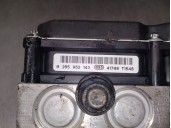 Recambio de abs para citroën ds5 2.0 hdi 165 referencia OEM IAM 9678558080 1611261180 0265252507