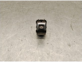 Recambio de palanca freno de mano para opel zafira tourer c (p12) 2.0 cdti (75) referencia OEM IAM 20843230 1240429 
