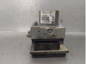 Recambio de abs para fiat 500 (312_) 1.3 d multijet (312axb1a) referencia OEM IAM 51853817 71753900 02652130814