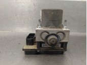Recambio de abs para fiat 500 (312_) 1.3 d multijet (312axb1a) referencia OEM IAM 51853817 71753900 02652130814