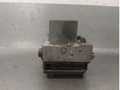 Recambio de abs para fiat 500 (312_) 1.3 d multijet (312axb1a) referencia OEM IAM 51853817 71753900 02652130814
